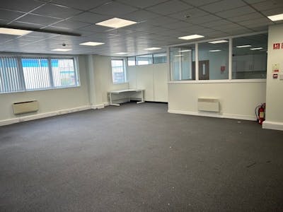 Unit 9, The io Centre, Barking, Industrial To Let - Offices.jpg