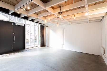 Large Self-Contained Studios, Netil House, London, Leisure / Office To Let - 1 1 copy 1.jpg