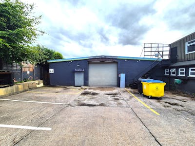Unit L3 & L4, Stockport, Industrial/Logistics To Let - 20250917_165334.jpg