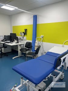 International House, Stockport, D1 (Non Residential Institutions) / Leisure / Office / Retail To Let - generated_image (9).png