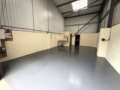 Unit 6, Mornington Park Ind. Est, Smethwick, Industrial / Warehouse To Let - GetAttachmentThumbnail.jpg