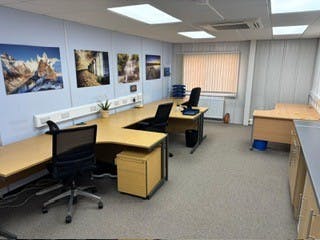 8 Lakeside Business Park, Sandhurst, Offices To Let / For Sale - office mar 26.jpg