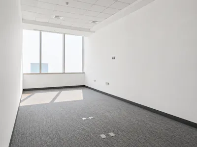 Festival Tower Offices, Dubai Festival City, Office To Let - image00003.png