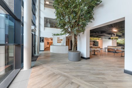 Doxford Works, 3 Admiral Way, Sunderland, Office To Let - 41.jpg