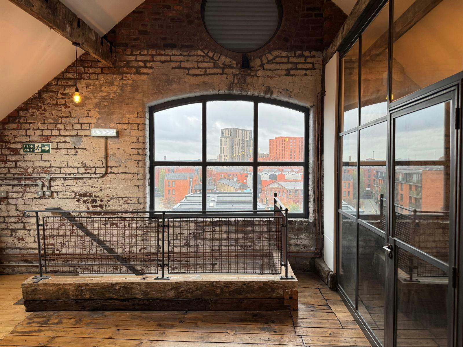 Eagle Works, Little Kelham, Sheffield, Offices To Let - 3.jpeg