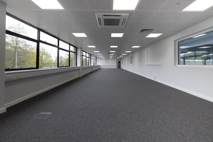 Unit 54 Suttons Business Park, Reading, Industrial / Warehouse To Let - 2L7A5993.jpg