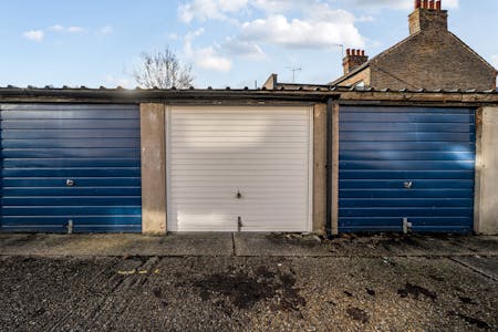 Garages 1-13 Dene Court, London, Investment For Sale - 1397335-6-696f84964a2b2.jpg