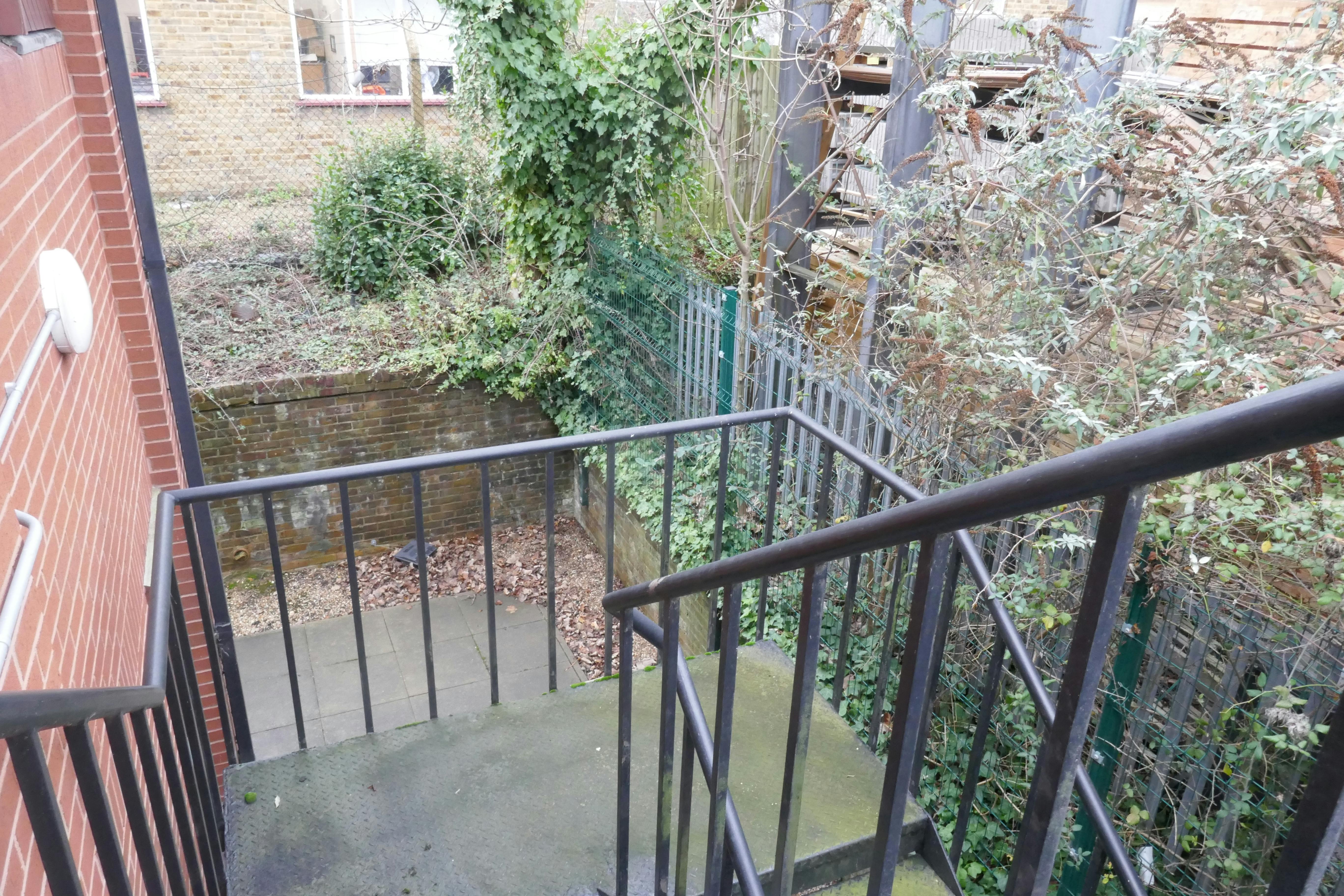 Stephen Taylor House, Harlow, Offices For Sale - P1060534.JPG