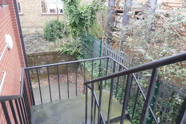 Stephen Taylor House, Harlow, Offices For Sale - P1060534.JPG