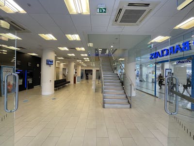 Unit 36, 26-28 Evesham Walk, Redditch, Shopping Centre Lease Assignment - 20230915_132048580_iOS.jpg