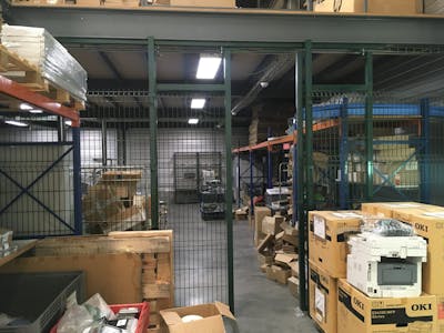 Carnaxide Armazém e Escritórios 4.200 m2, Rua das Quintinhas, 1, Carnaxide, Industrial / Logistics / Warehouse To Let / For Sale - IMG_6369.jpg