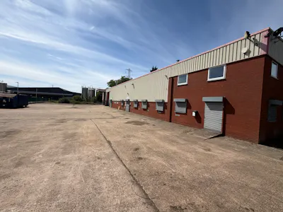 39-40 Kepler, Tamworth, Industrial/Logistics For Sale - IMG_0900.jpeg