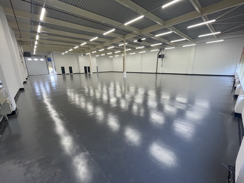 Unit 2, Axis Park, Peterborough, Other / Other / Industrial To Let - Warehouse.jpeg