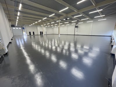 Unit 2, Axis Park, Peterborough, Industrial / Storage / Leisure / Light Industrial / Trade Counter / Industrial / Warehouse To Let - Warehouse.jpeg