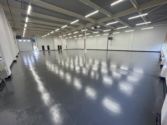 Unit 2, Axis Park, Peterborough, Other / Other / Industrial To Let - Warehouse.jpeg