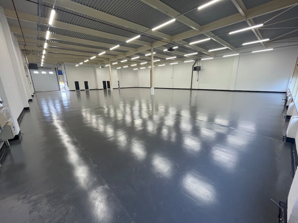 Unit 2, Axis Park - Warehouse.jpeg