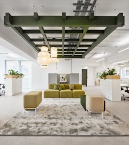 Red Lion Studios, 12 Cock Lane, London, Office To Let - Cock Lane 16.jpg