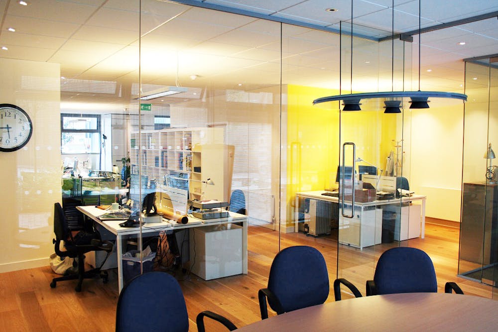 4 Isetta Square - Office_from_meetingroom.jpg