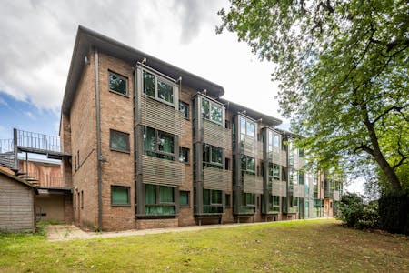 Queen Margaret's School Escrick, York, Residential Development / Education / Hotel/guest house / Leisure For Sale - IMG_3980.jpg
