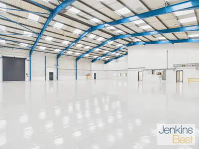 Unit 42, Hirwaun Industrial Estate, Hirwaun, Industrial To Let - CAM05096G0-PR0056-STILL025.jpg