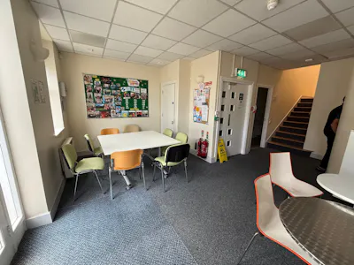 Suite 1-3 Bridgewater Business Centre, Dublin 8, Office To Let - PHOTO-2026-06-23-09-21-45 (1).jpg