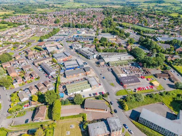 Longmead Industrial Estate, Longmead, Shaftesbury, Investment For Sale - Longmead-Ind.-Est.,-Shaftesbury-108.jpg Longmead Industrial Estate, Longmead, Shaftesbury, Investment For Sale - Longmead-Ind.-Est.,-Shaftesbury-108.jpg