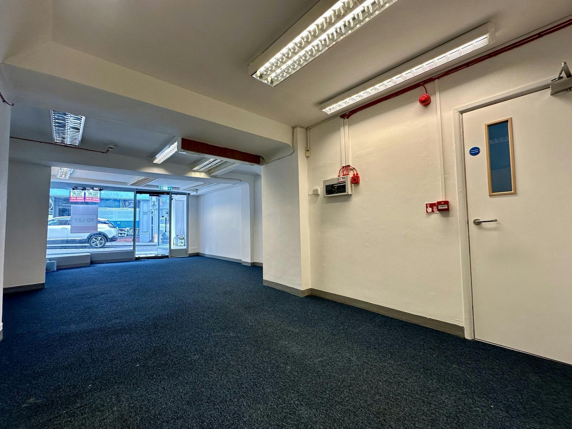 73 Mardol - IMG_7943.jpeg