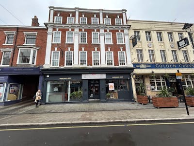 22-24 High Street, Bromsgrove, Leisure / Retail To Let - 5.jpg