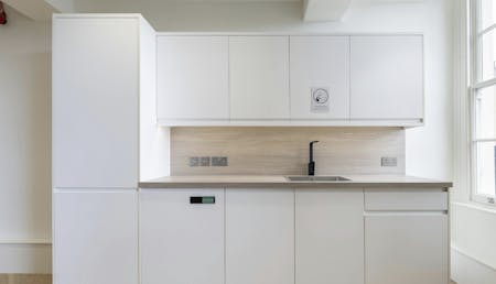 20 Grosvenor Place, London, Managed Office / Office / Serviced Office Lease Assignment - 3rd Floor 4.png
