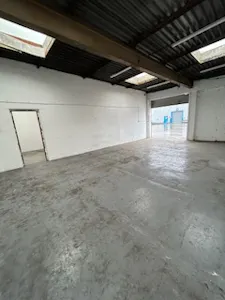 Unit S3, Newport Business Centre, Newport, Industrial To Let - 8c46b19c-a7de-4981-9e86-5a720b18cc89.jpg
