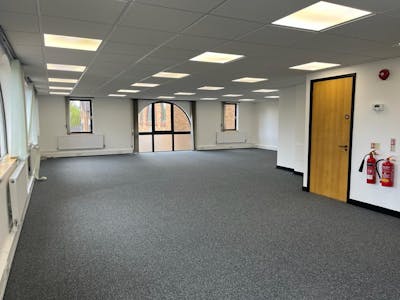 Unit 1 Churchill Court, Station Road, Harrow, Middlesex, Middlesex, Office To Let - IMG20230519WA0016.jpg