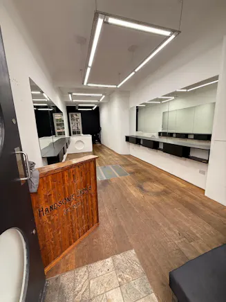 1184 Argyle Street, Glasgow, Retail To Let - 1184 Argyle Street