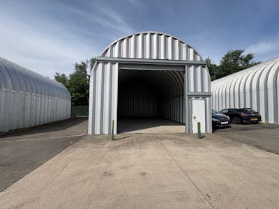 Units 2 and 3 Capstan Park, Wallsend, Light Industrial To Let - Front Page.jpg