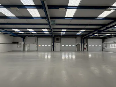 Unit 2, Abbotts Way, Newark, Industrial To Let - IMG_7282.jpg