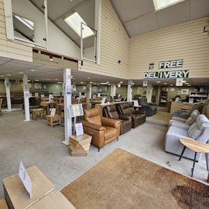 Unit 2, Holmes Hill Estate, Lewes, Industrial / Retail To Let - 20260219_112013_resized.jpg