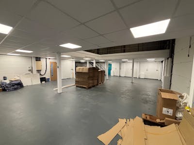 3 Boldero Road, Bury St. Edmunds, Industrial/Logistics To Let - IMG_2970.JPG