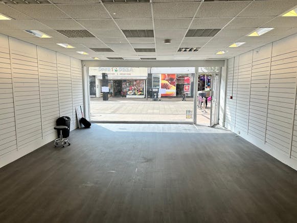 638 Christchurch Road, Boscombe, Retail To Let - 42fecf84-af55-4e26-8558-f75c40457375.jpg