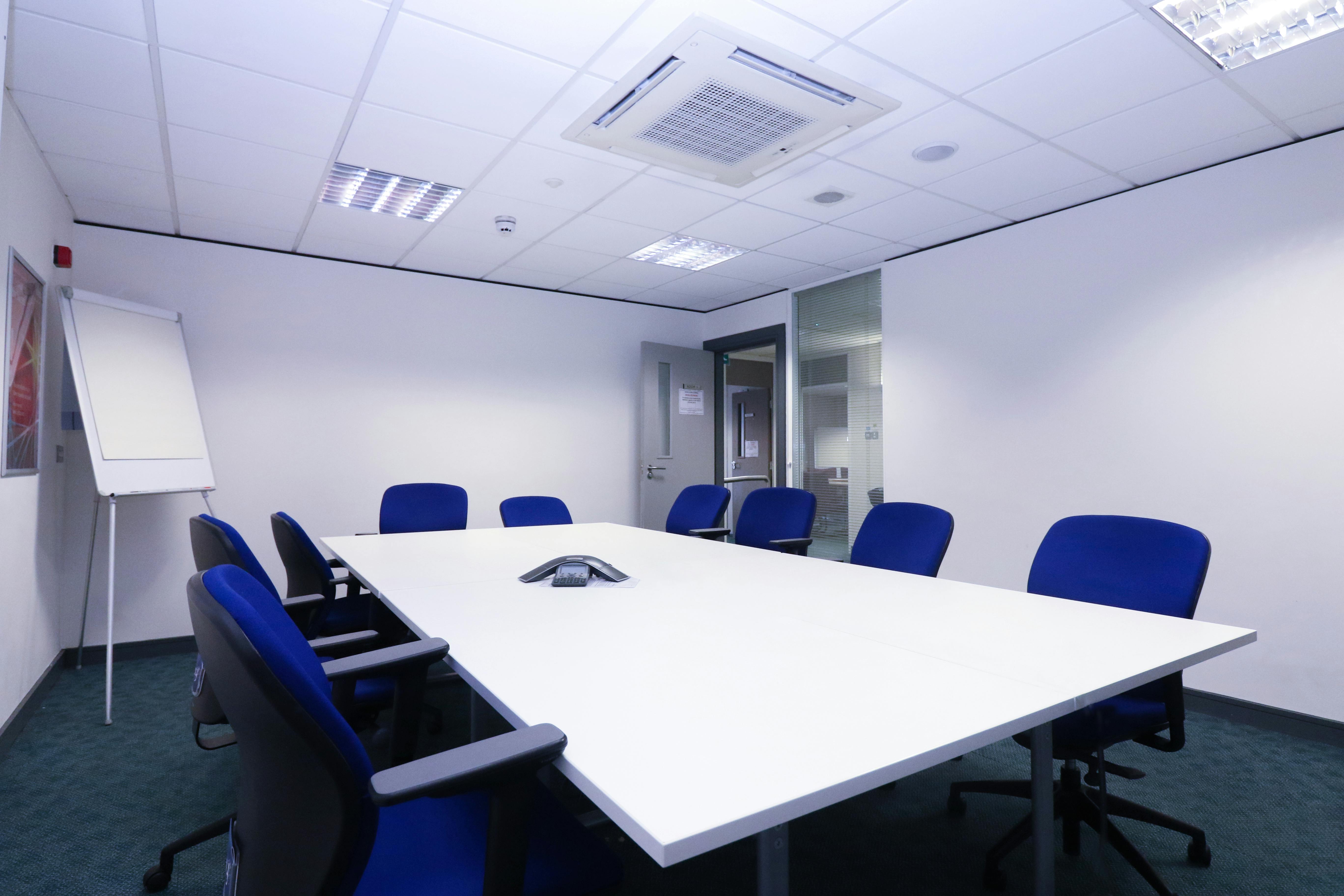 110-112 Holywood Road, Belfast, Offices To Let / For Sale - Image 10
