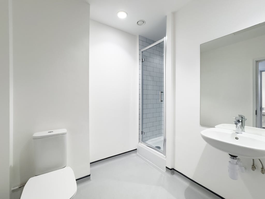 The Arena_Unit 2_140