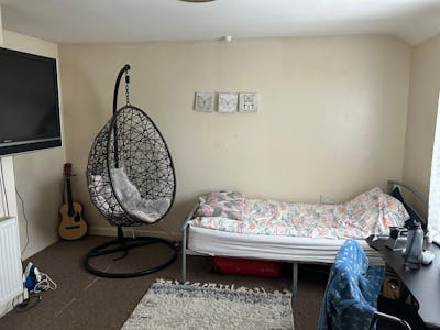 17 - 19 Willow Street & Willow Garage, Ellesmere, Investment For Sale - WhatsApp Image 20250605 at 113421_193eb9dd.jpg