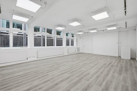 3 Crane Court, London, Investment - Mixed use / Investment - Office For Sale - img_9897.jpg