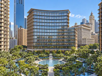 H&H, DIFC Dubai, Office To Let - image00001.png