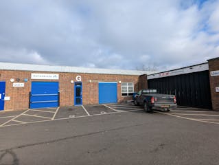 Unit G Perram Works, Merrow Lane, Guildford, Warehouse & Industrial To Let / For Sale - PXL_20230228_093341187.jpg