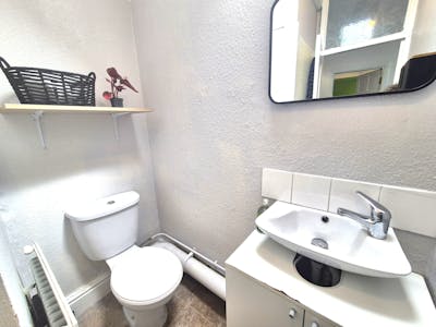 115 Lapwing Lane, Manchester, Office To Let - 20250529_110419.jpg