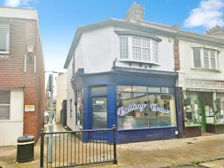 5 North Street, Rochford, Retail For Sale - user_edited_photo31f1ef28_useredited9ecf8437dc.jpg