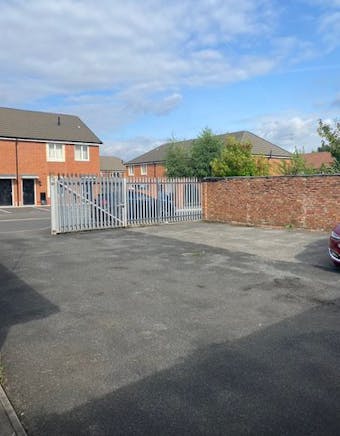 2 St Johns Close, Greenfield Walk, Liverpool, Offices For Sale - Screenshot 20220322 at 121325.png