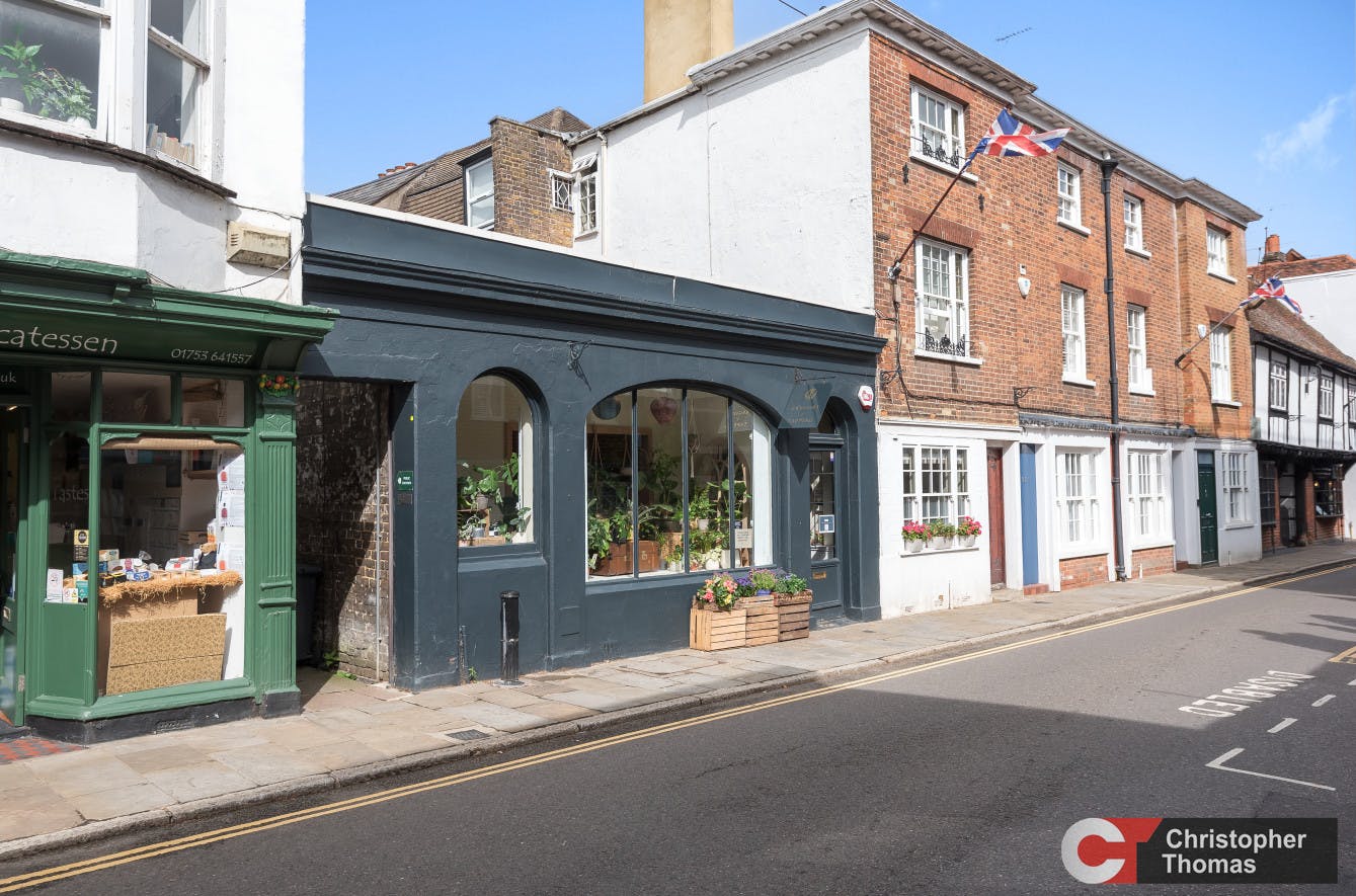 93 High Street, Eton, Investment For Sale - a164446ec1bc49edb651c8da9aa0420d.jpg