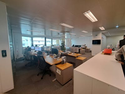 Pórtico, Av. Columbano Bordalo Pinheiro 75, Lisboa, Office To Let - WhatsApp Image 2026-01-08 at 10.18.02 (1).jpeg