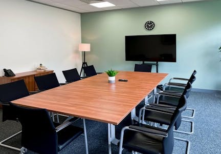 Westpoint, Edinburgh, Serviced Office To Let - 129853_UK5ws2365_IMG_16_0001.jpeg