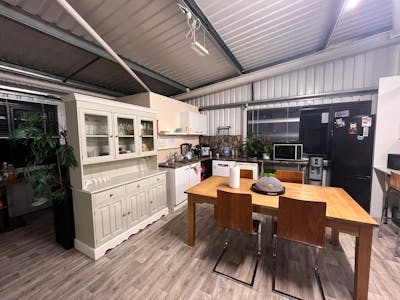 Unit 7, Anglo Business Park, Chesham, Industrial To Let - 11.jpeg